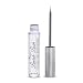 Algopix Similar Product 16 - Pronexa Hairgenics Lavish Lash 
