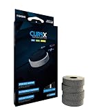 Algopix Similar Product 1 - GAIMX Curbx Motion Control 160 