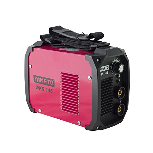 Algopix Similar Product 18 - Yamato 098481 Inverter Soldering