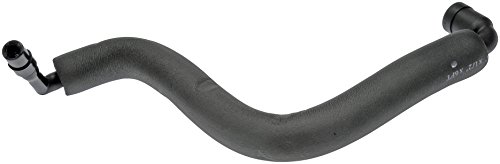 Algopix Similar Product 9 - Dorman 46087 PCV Valve Hose for Select