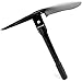 Algopix Similar Product 9 - Tactical Steel Multifunction Survival
