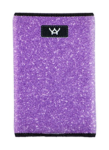 Algopix Similar Product 11 - YaYwallet  Credit Card Holder 