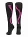Algopix Similar Product 8 - MadSportsStuff Softball Socks with