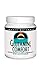 Algopix Similar Product 19 - Source Naturals Glutamine Comfort