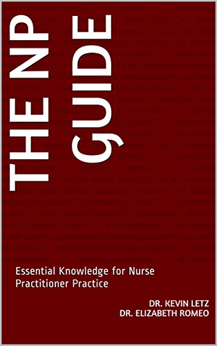 Algopix Similar Product 6 - The NP Guide Essential Knowledge for