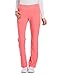 Algopix Similar Product 5 - Cherokee iflex Womens Mid Rise