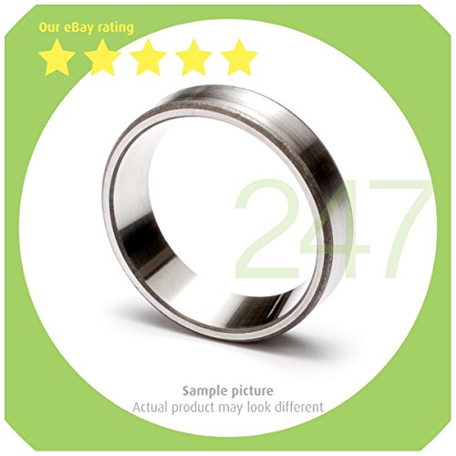 Algopix Similar Product 5 - 3525Q SKF Cup for Tapered Roller