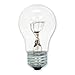 Algopix Similar Product 18 - BULB APPLNC 40A/15 CD GE