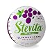 Algopix Similar Product 19 - Stevita SteviaSweet Glorious Grape 
