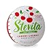 Algopix Similar Product 6 - Stevita SteviaSweet Cheery Cherry 