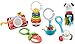 Algopix Similar Product 19 - Fisher Price Tiny TakeAlongs Gift Play