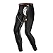 Algopix Similar Product 17 - Shock Doctor Compression Hockey Pant w