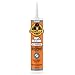 Algopix Similar Product 9 - Gorilla Waterproof Caulk  Seal