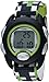 Algopix Similar Product 9 - Timex Boys TW7C13000 Time Machines