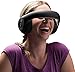 Algopix Similar Product 17 - Avegant Glyph AG101 VR Video Headsets