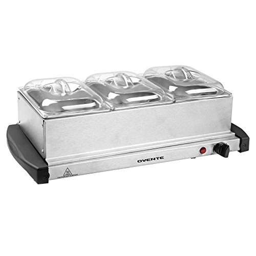 Algopix Similar Product 7 - 