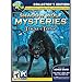Algopix Similar Product 1 - Encore Software Shadow Wolf Mysteries