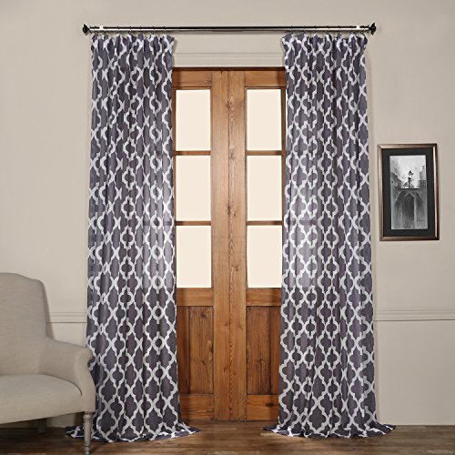 Algopix Similar Product 10 - 