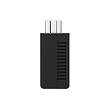 Algopix Similar Product 4 - 8Bitdo Retro Receiver for NES Classic