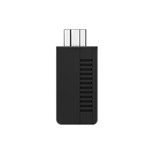Algopix Similar Product 14 - 8Bitdo Retro Receiver for NES Classic