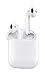 Algopix Similar Product 1 - Apple AirPods with Charging Case