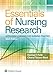 Algopix Similar Product 14 - Essentials of Nursing Research