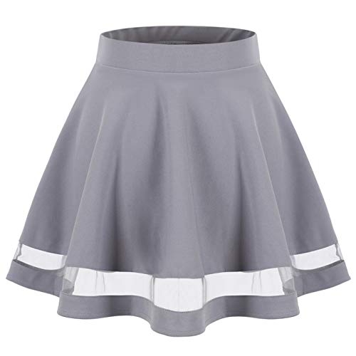 Algopix Similar Product 20 - Wedtrend Womens Basic Versatile