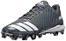 Algopix Similar Product 2 - adidas Mens PowerAlley 5 Baseball