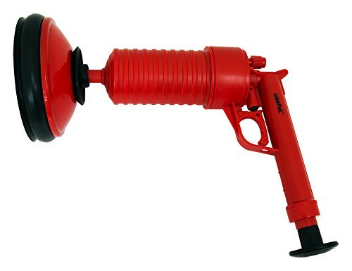 Algopix Similar Product 16 - J Miles Co Its Useful Air Drain