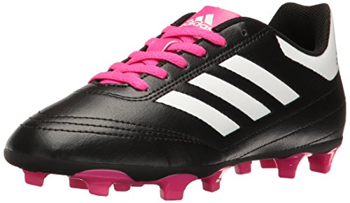 Algopix Similar Product 12 - adidas UnisexAdult Ace 164 FxG J