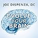 Algopix Similar Product 12 - Evolve Your Brain The Science of