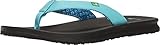 Algopix Similar Product 1 - Sanuk Womens Yoga Mat Wander