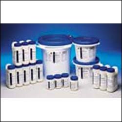 Algopix Similar Product 14 - BD Diagnostic 210950 Difco Sabouraud
