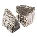 Algopix Similar Product 10 - Kilogram Bismuth Metal 99.99% Pure