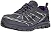 Algopix Similar Product 12 - Skechers for Work Womens Synergy