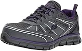 Algopix Similar Product 4 - Skechers for Work Womens Synergy