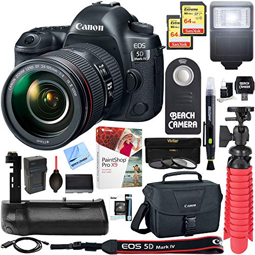 Algopix Similar Product 4 - 