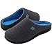 Algopix Similar Product 10 - RockDove Mens Original TwoTone Memory