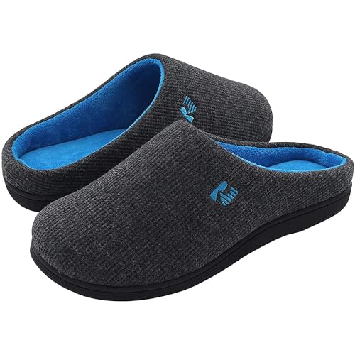 Algopix Similar Product 4 - RockDove Mens Original TwoTone Memory