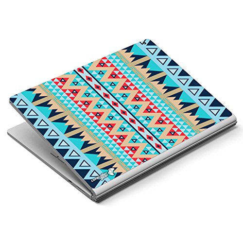 Algopix Similar Product 15 - 