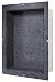 Algopix Similar Product 20 - Dawn NI140903 Stainless Steel Shower