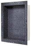 Algopix Similar Product 14 - Dawn NI140903 Stainless Steel Shower