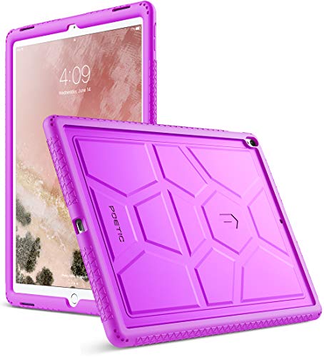 Algopix Similar Product 13 - 