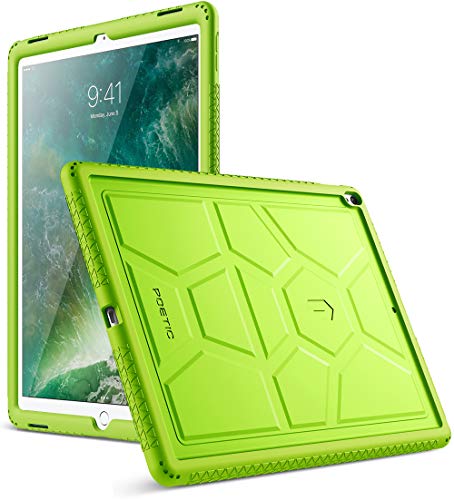 Algopix Similar Product 15 - 