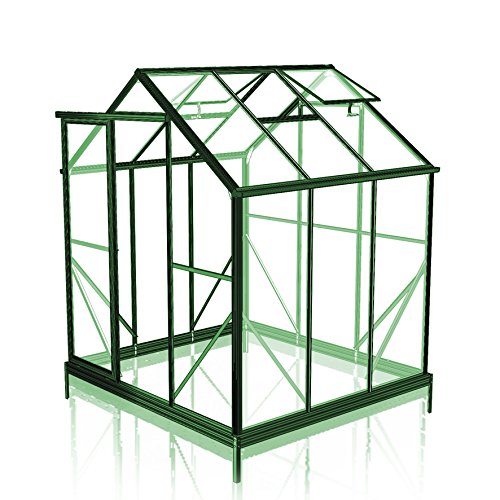 Algopix Similar Product 16 - 