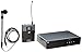 Algopix Similar Product 14 - Sennheiser XSW 1908A Wireless Brass