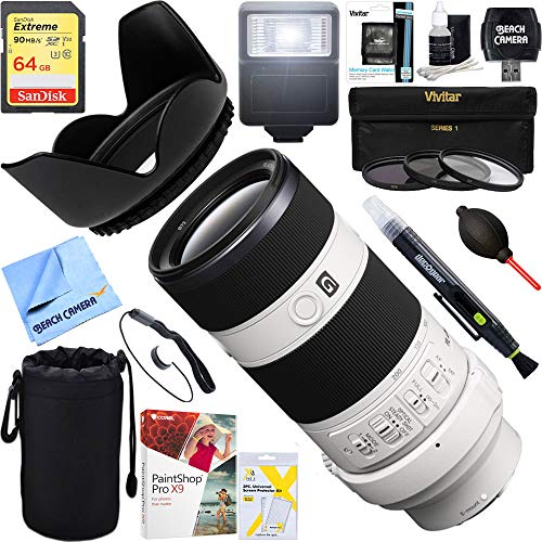 Algopix Similar Product 3 - 
