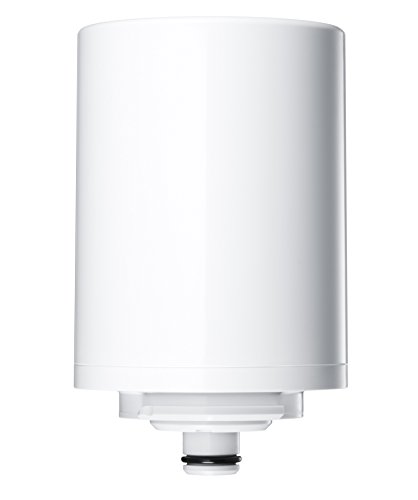 Algopix Similar Product 12 - 