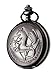 Algopix Similar Product 10 - BOSHIYA Fullmetal Alchemist Pocket