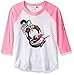 Algopix Similar Product 8 - KAVU Junior Fly Ball Athletic T Shirt